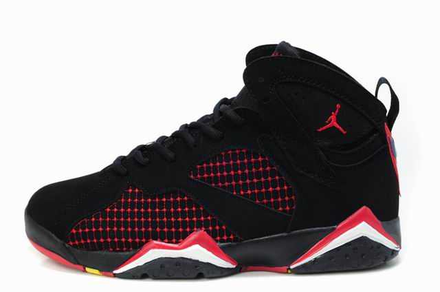 jordan retro 7 white livraison gratuite magasin air jordan spizik chaussures colore